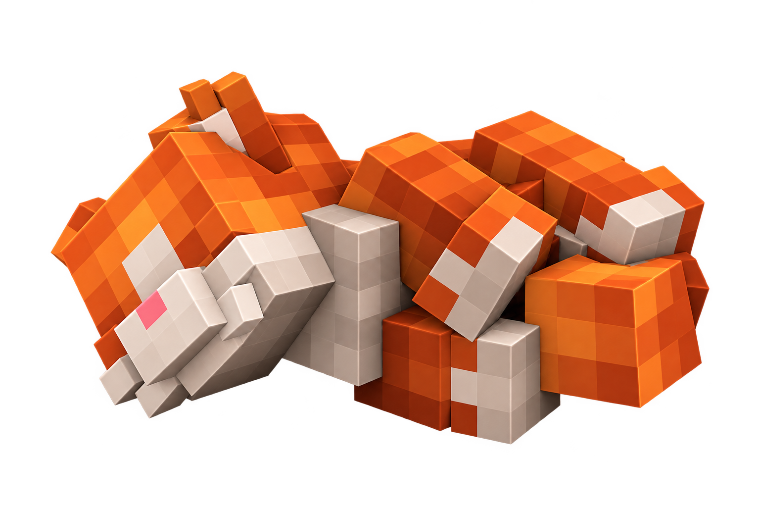 Crafting Table Ürün - Sarman Kedi Satın Al